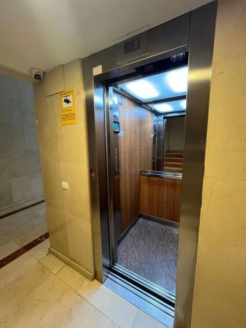 Piso en Barrio Ensanche-Diputación