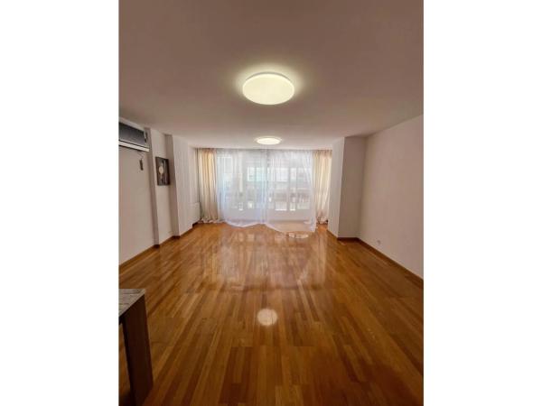 Piso en calle Orense