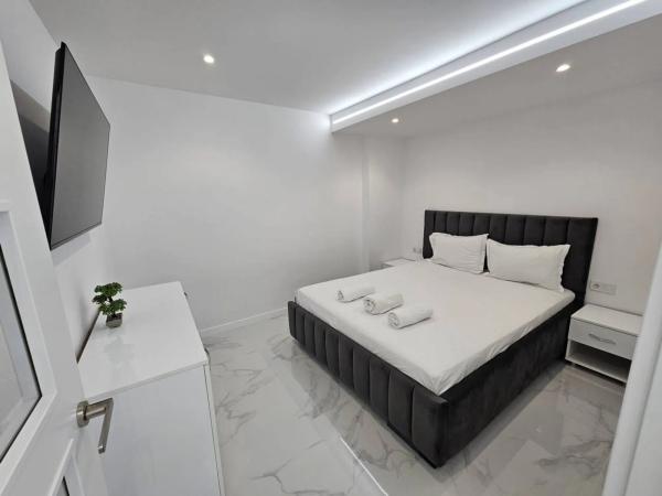 Piso en calle Orense