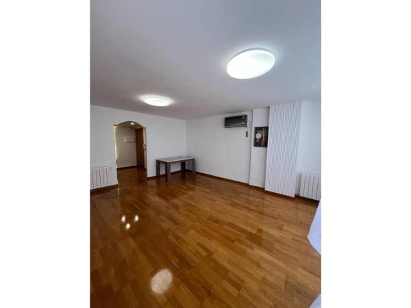 Piso en calle Orense