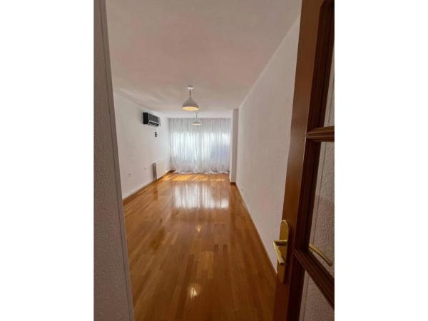 Piso en calle Orense