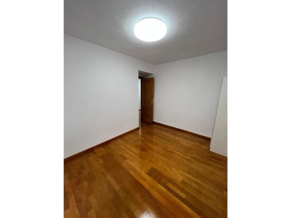 Piso en calle Orense