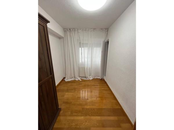 Piso en calle Orense