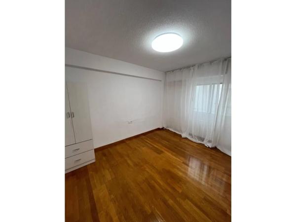 Piso en calle Orense