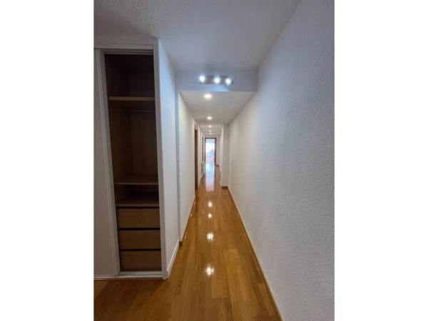 Piso en calle Orense