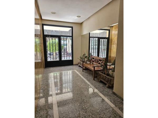 Piso en calle Orense