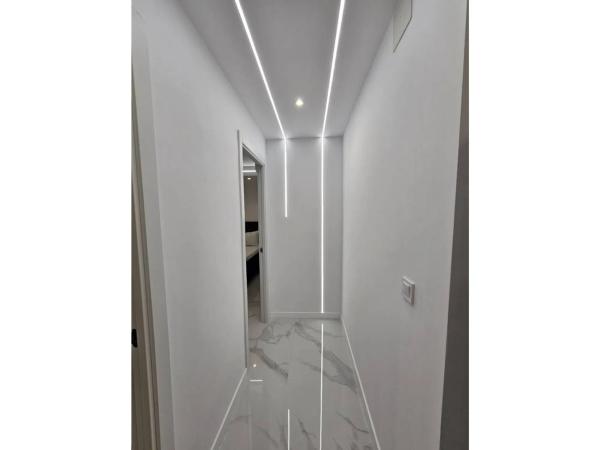 Piso en calle Orense