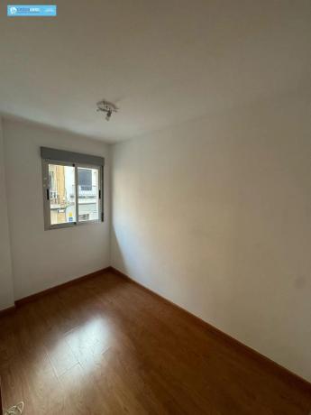 Piso en Barrio Campoamor