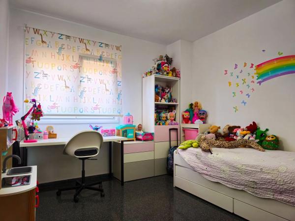 Ático en avenida Cardenal Francisco Álvarez, 13