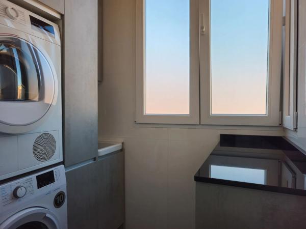 Ático en avenida Cardenal Francisco Álvarez, 13