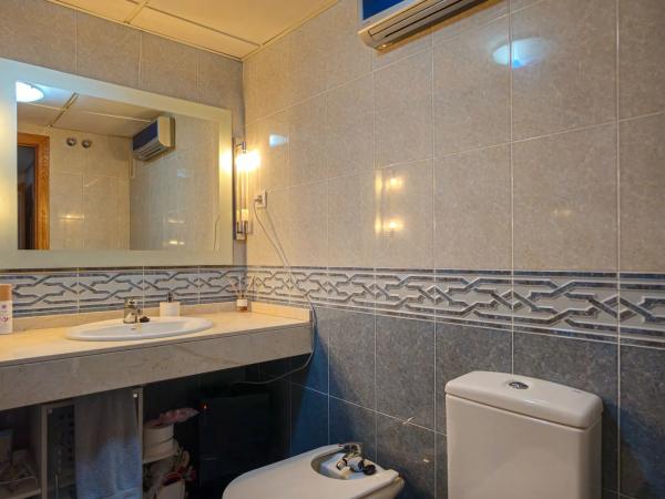 Ático en avenida Cardenal Francisco Álvarez, 13