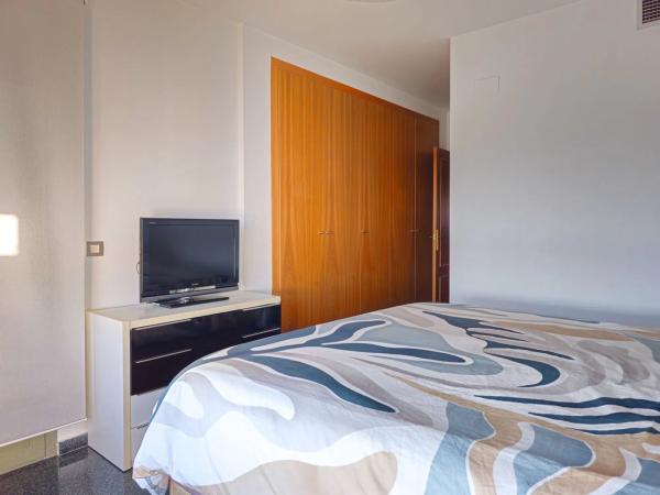 Ático en avenida Cardenal Francisco Álvarez, 13