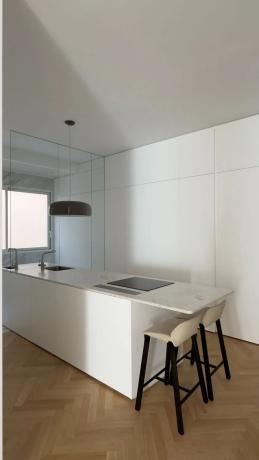 Piso en rambla de Méndez Núñez, 12