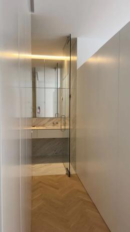 Piso en rambla de Méndez Núñez, 12