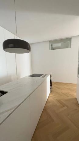 Piso en rambla de Méndez Núñez, 12