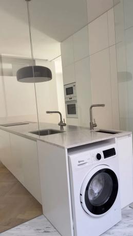 Piso en rambla de Méndez Núñez, 12