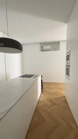 Piso en rambla de Méndez Núñez, 12