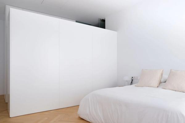 Piso en rambla de Méndez Núñez, 12