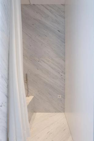 Piso en rambla de Méndez Núñez, 12