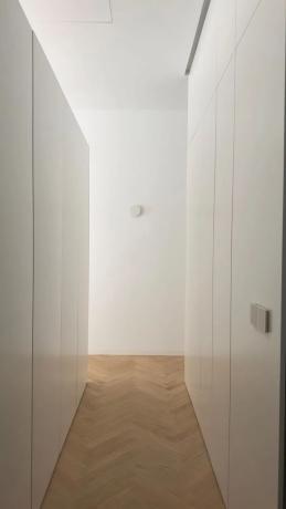 Piso en rambla de Méndez Núñez, 12