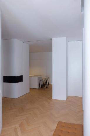 Piso en rambla de Méndez Núñez, 12