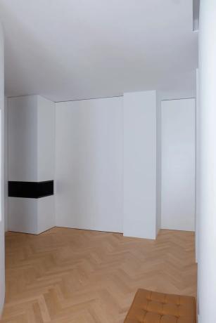 Piso en rambla de Méndez Núñez, 12