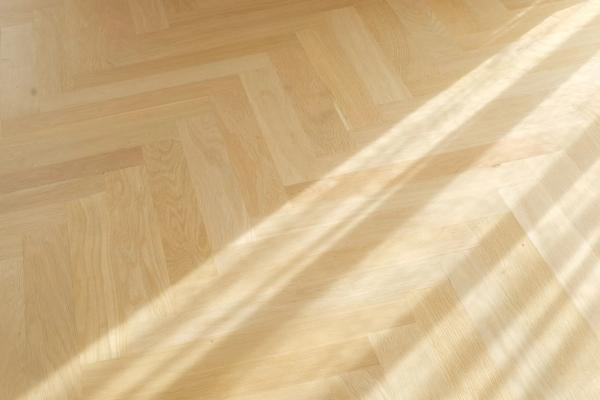 Piso en rambla de Méndez Núñez, 12