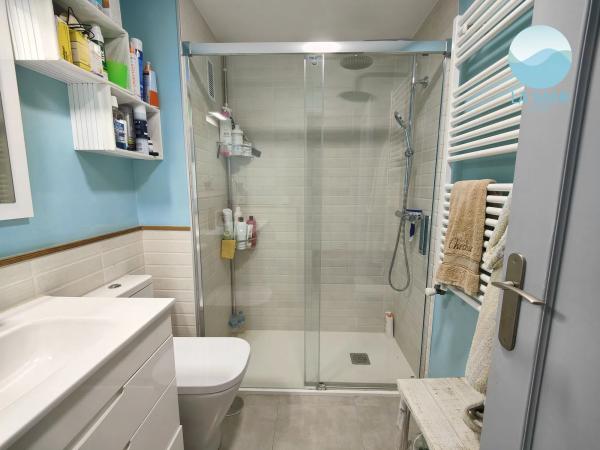 Piso en calle Portet de Moraira