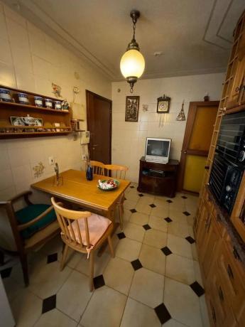 Piso en calle Belando