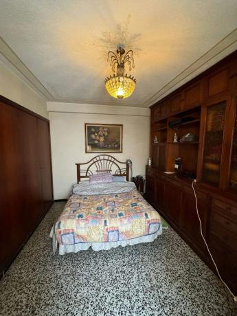 Piso en calle Belando