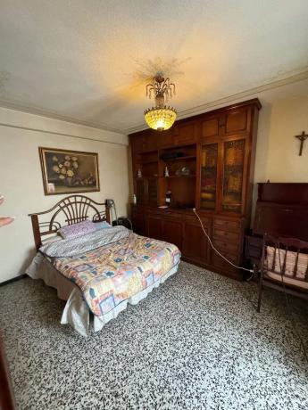 Piso en calle Belando