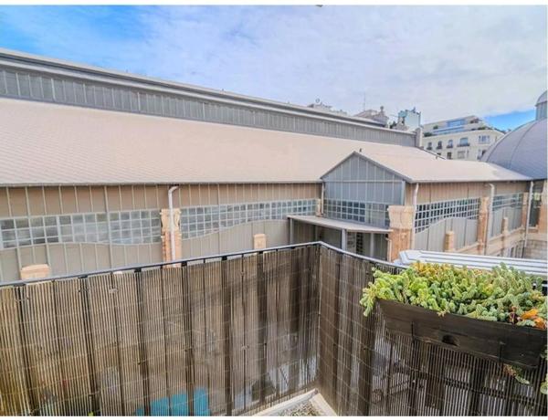 Piso en Capitán Segarra, 7