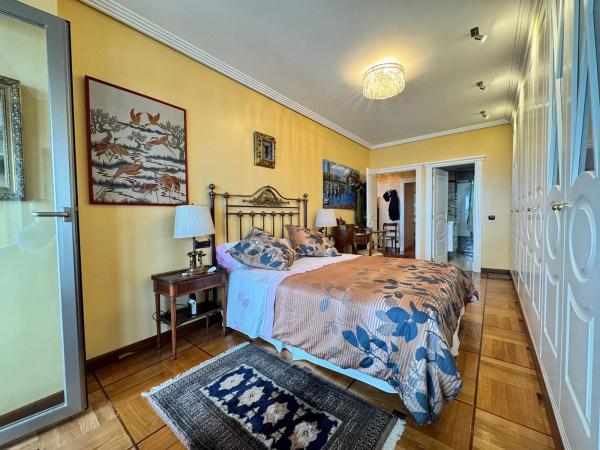 Piso en avenida del Doctor Gadea, 1