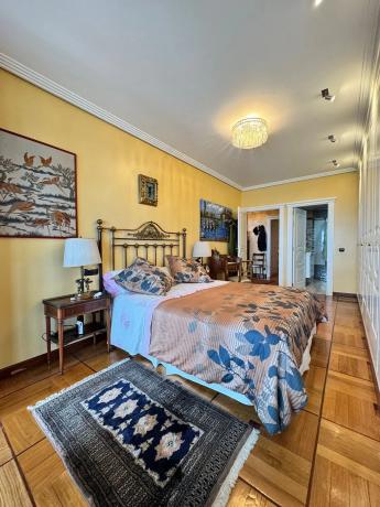 Piso en avenida del Doctor Gadea, 1