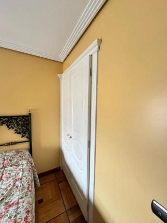 Piso en avenida del Doctor Gadea, 1