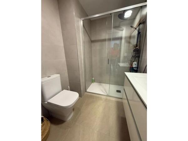 Piso en calle Médico Pedro Orts