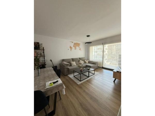 Piso en calle Médico Pedro Orts