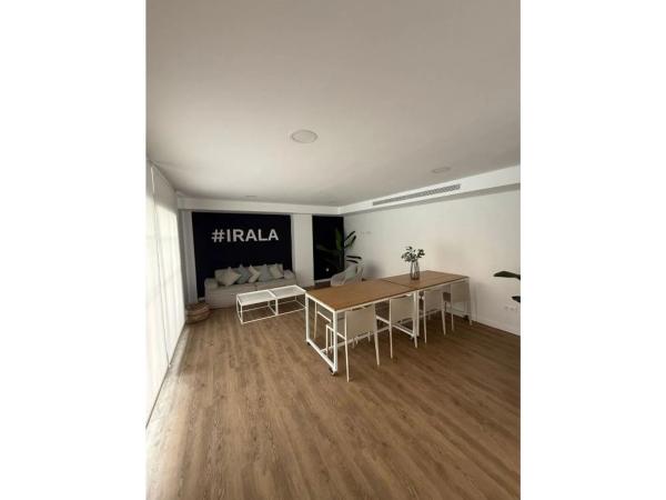 Piso en calle Médico Pedro Orts