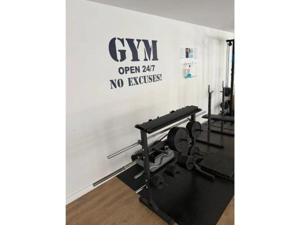 Piso en calle Médico Pedro Orts