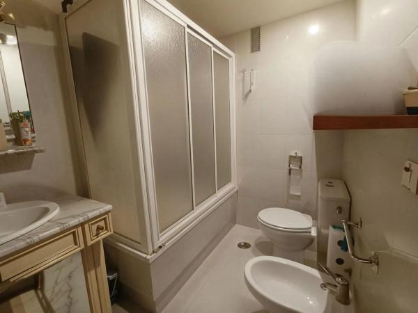 Piso en Barrio Babel