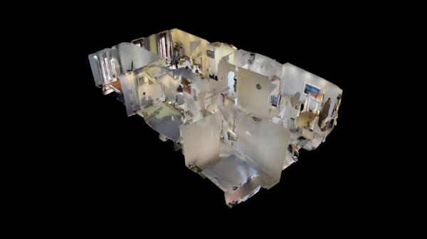 Piso en Barrio Centro Tradicional