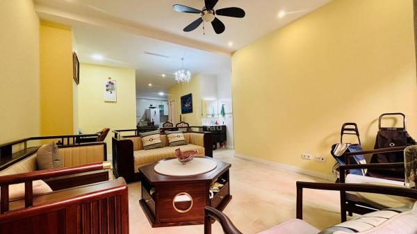 Piso en Barrio Centro Tradicional