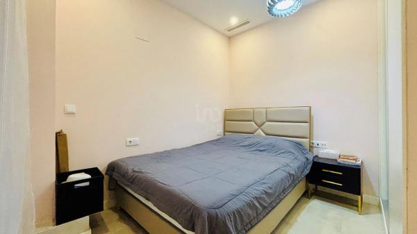 Piso en Barrio Centro Tradicional