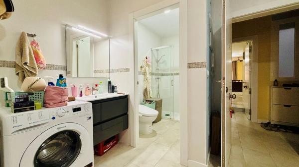 Piso en Barrio Centro Tradicional