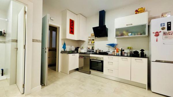 Piso en Barrio Centro Tradicional