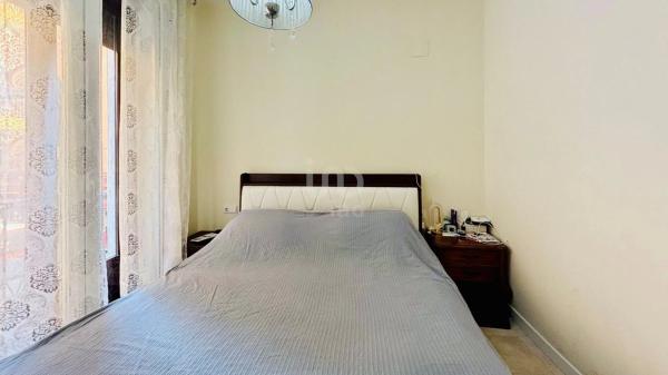 Piso en Barrio Centro Tradicional