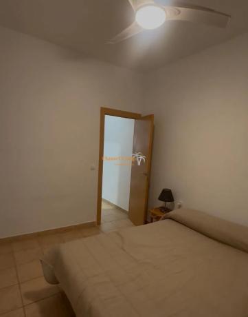 Piso en Barrio Centro Tradicional