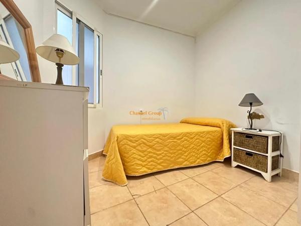 Piso en Barrio Centro Tradicional