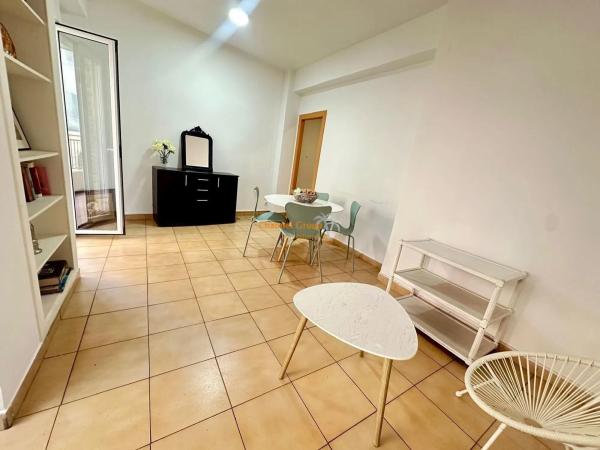 Piso en Barrio Centro Tradicional