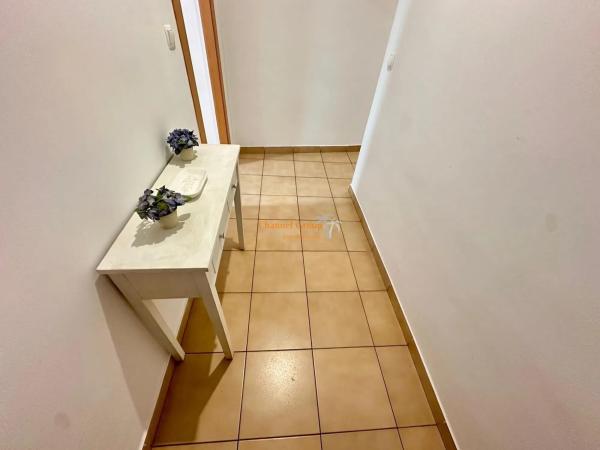 Piso en Barrio Centro Tradicional